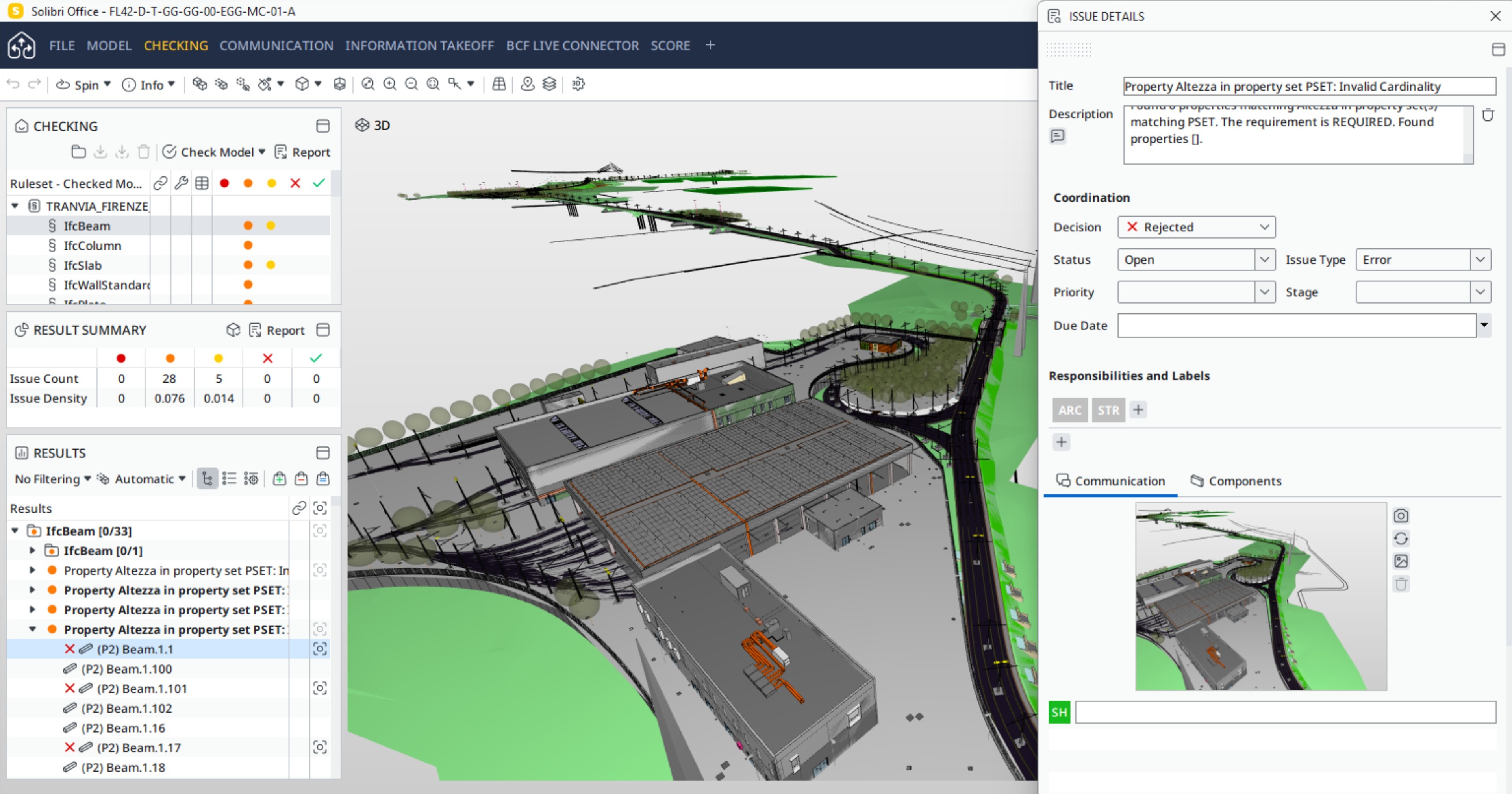 03_B_IDS_Validation_Results_Issues