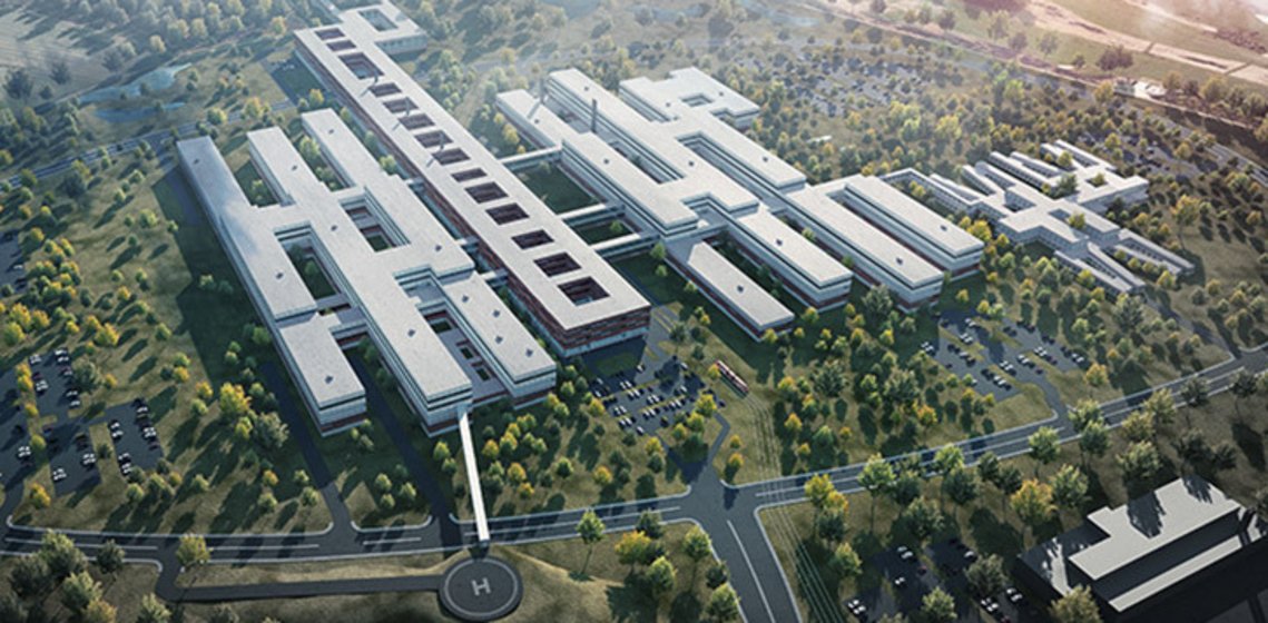 0_osp-odense-min_11127