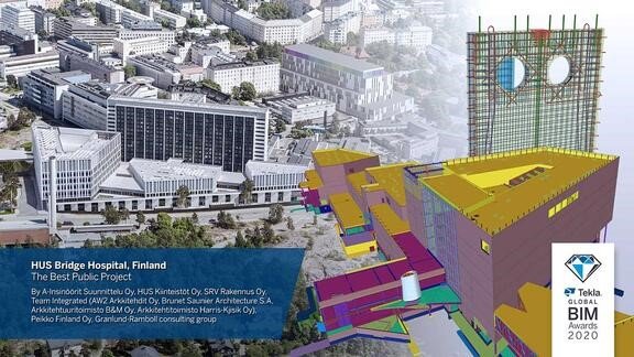 2020-TGBA-HUS-Bridge-hospital