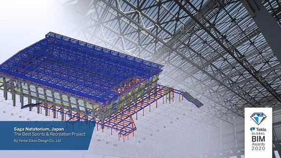2020-TGBA-Saga-Natatorium
