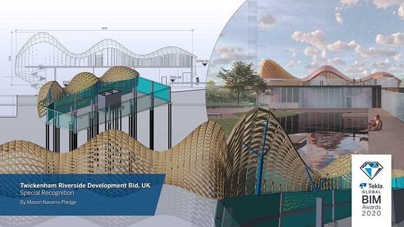 2020-TGBA-Twickenham-Riverside-Development-Bid