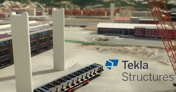 202006_TEKLAStructures