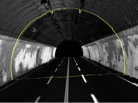 2021_convegno_ispezioni-galleria-autostrada