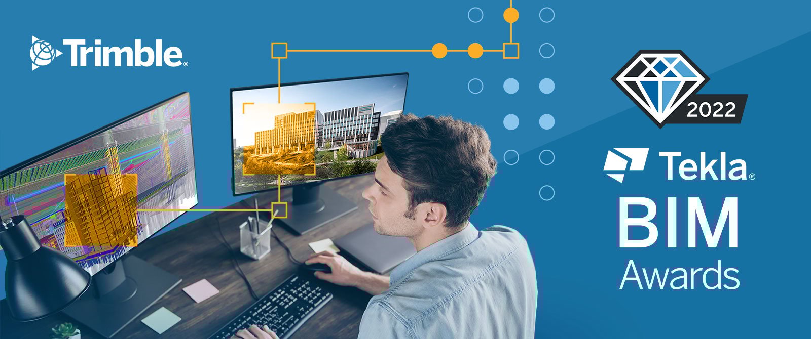 2022-Tekla-BIM-Awards-harpaceas 2022-Tekla-BIM-Awards-harpaceas