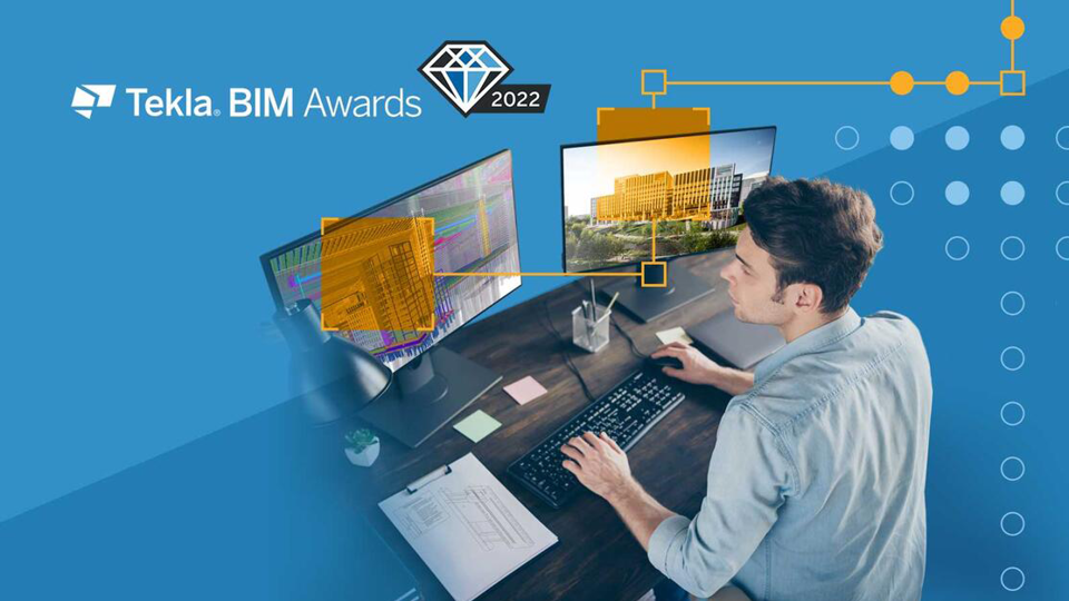 202204_Tekla