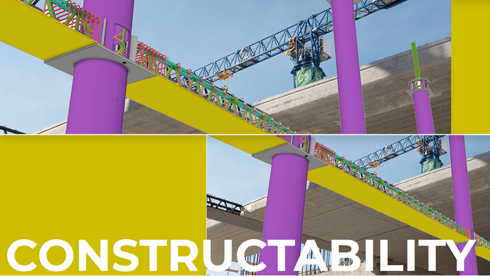 202205_BIM