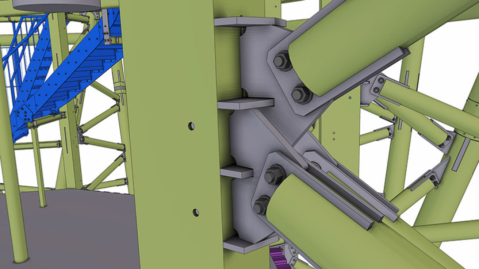 202205_Tekla