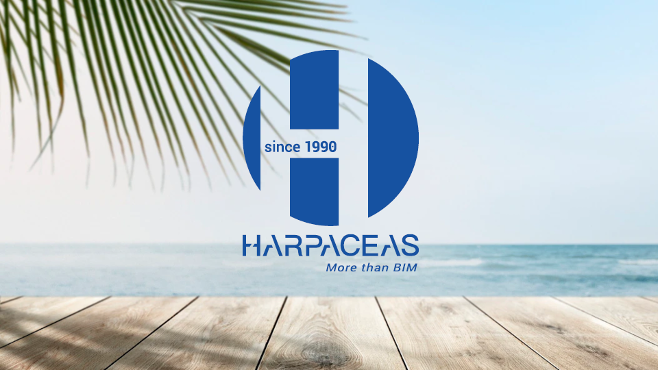 202207_Vacanze