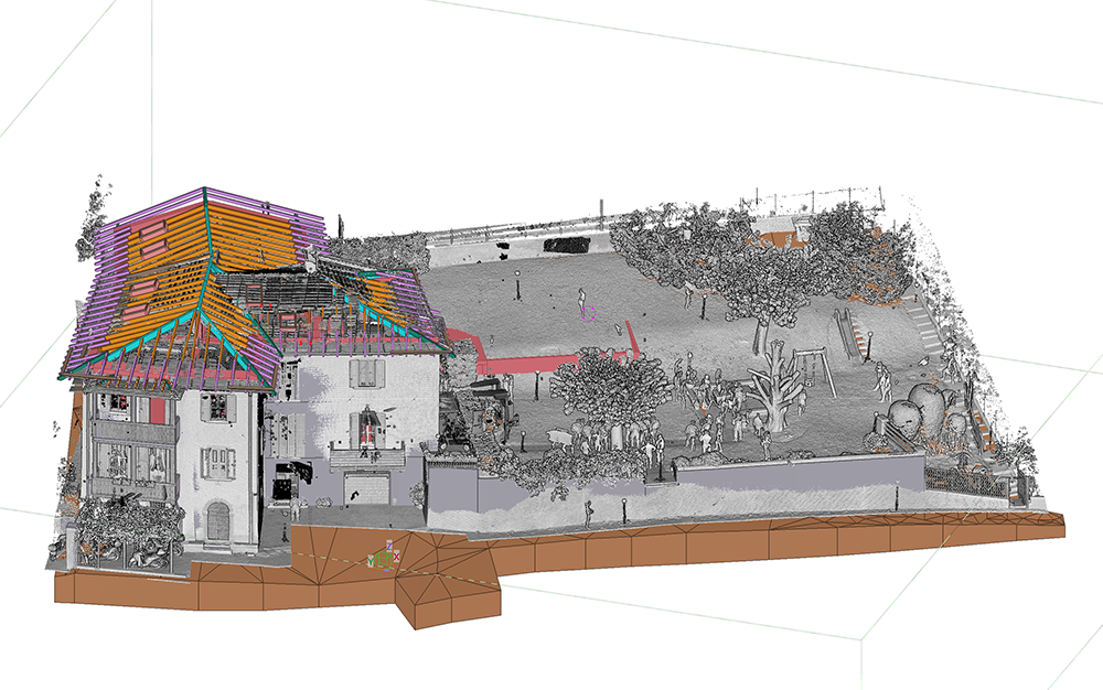 2022_TeklaStructures_Randazzo_snap_005