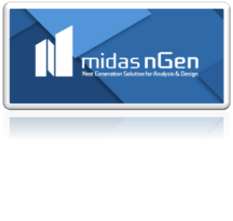 202304_midasnGen