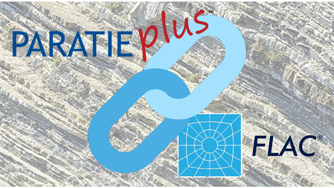 202306_ParatiePlus