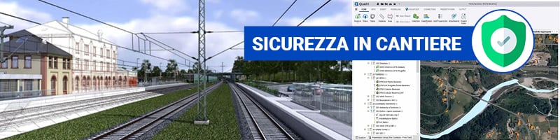 202307_SicurezzaInCantiere