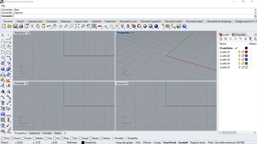 202310_Itasca_interno
