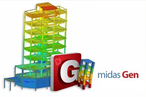 202407_Midas
