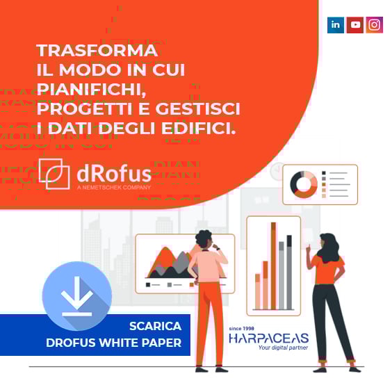 202511Drofus WhitePaper_IngenioGazzetta564x564px0