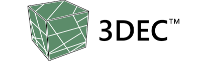3dec-1