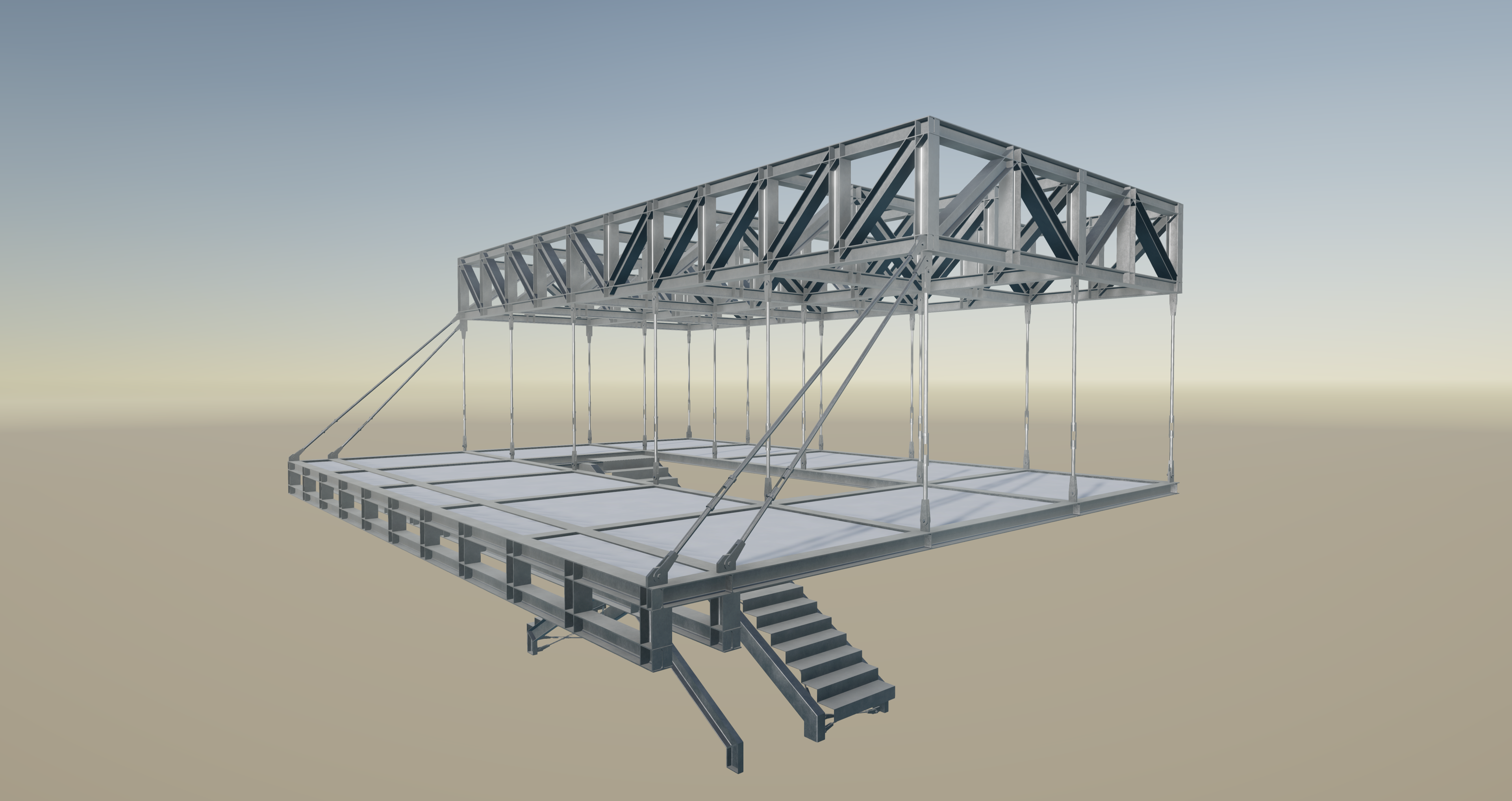 87fe5f4c-913a-4e6f-a5dd-296945a1dfd7-immagini__modelli_inviare_file_zip-Screenshot_3840x2034_20260121172244-e8a27f