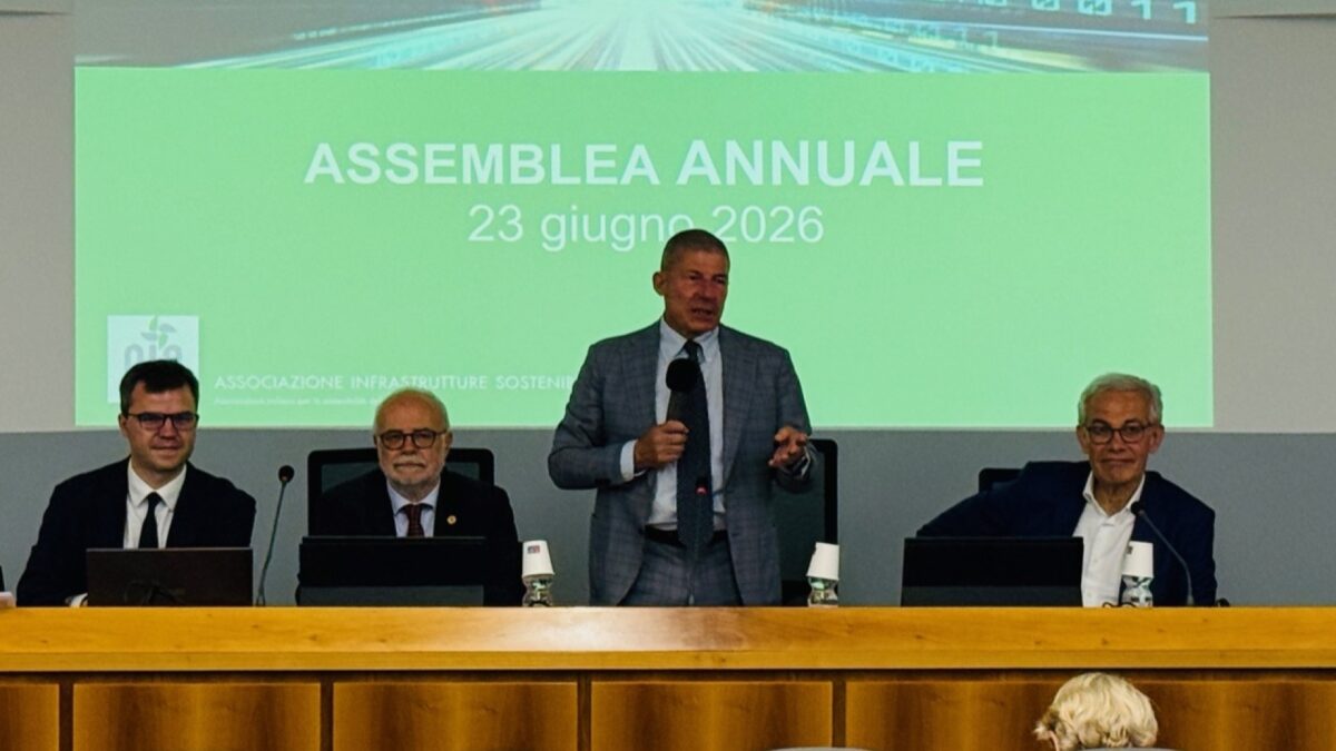 AIS-Assemblea-2026