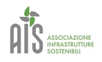 AIS_LOGO_HD14