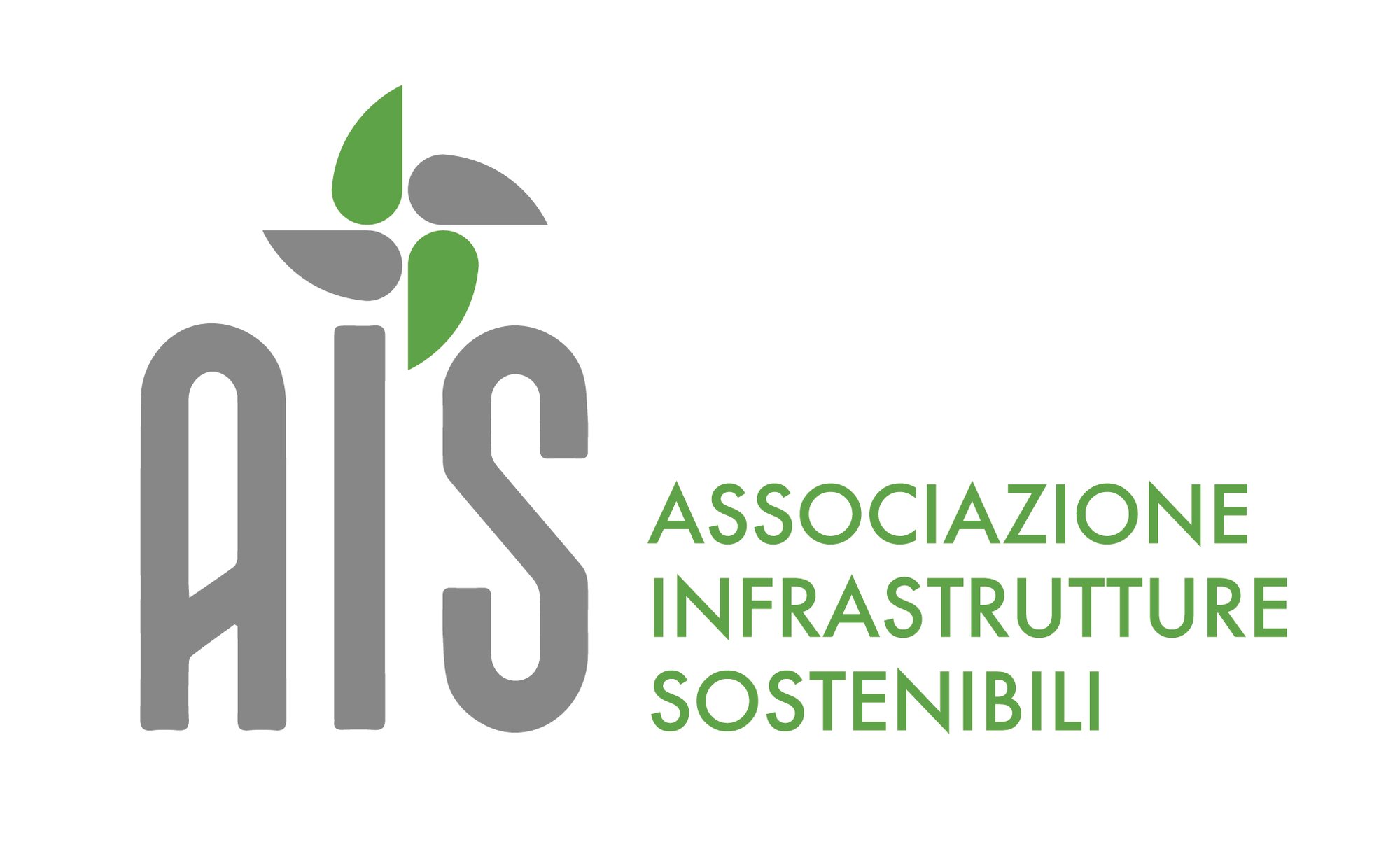 AIS_LOGO_HD14