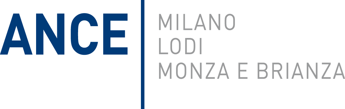 ANCE_blu ANCE_blu
