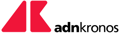 Adnkronos_Logo.svg