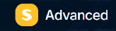 Advanced