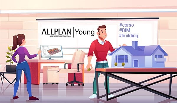 Allplan-Young-harpaceas-allplan-architecture-1