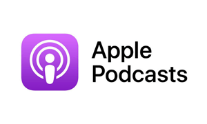 Apple-Podcast-costruire-smart