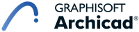 Archicad-logo-1