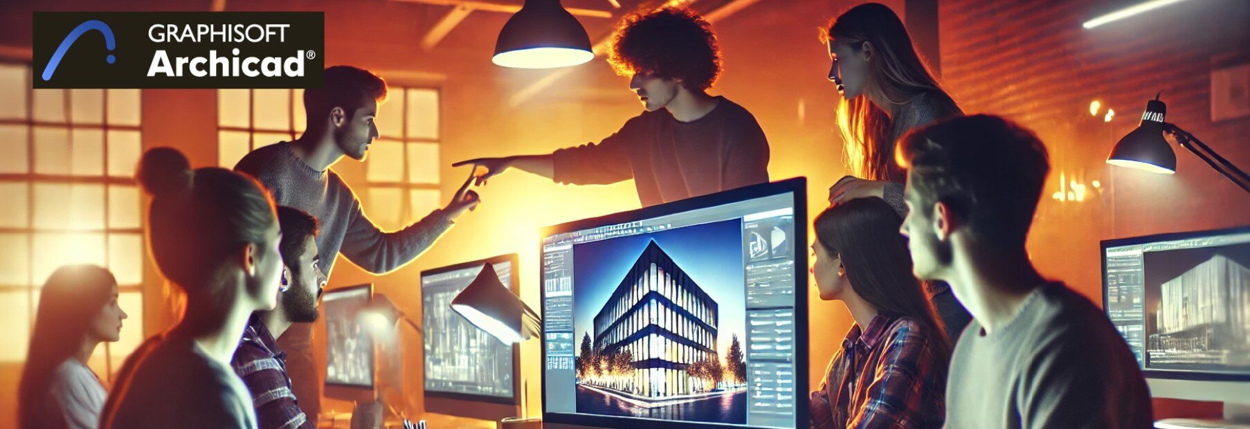 ArchicadBundleone