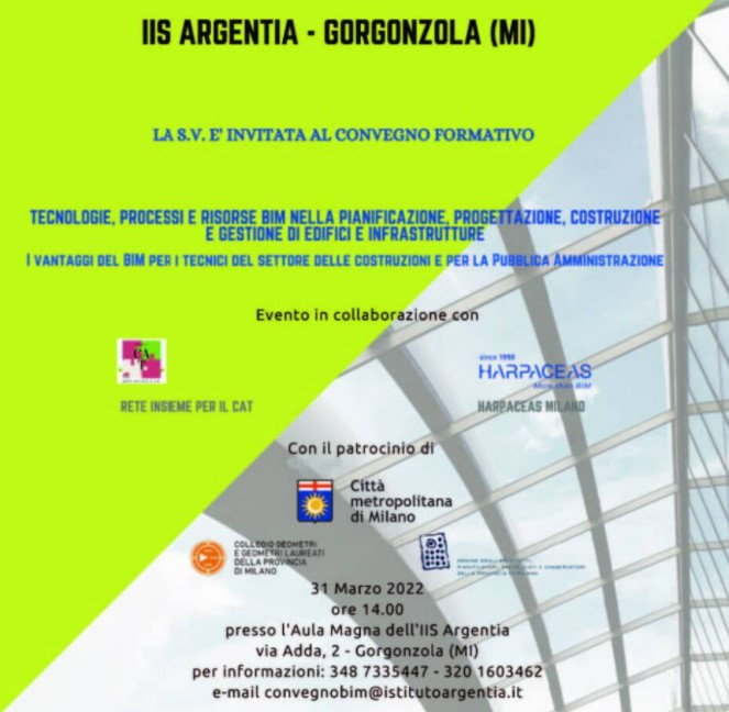 Argentia_20220331