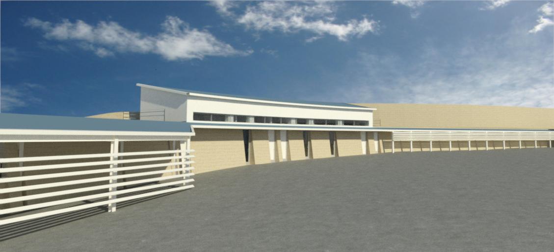 Artehusa BIM_progetto 1