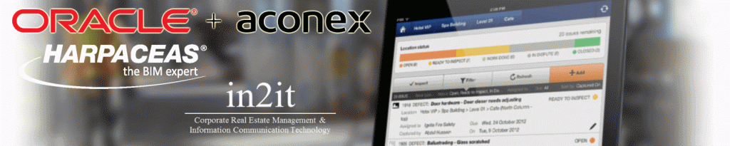 BANNER-1024x205