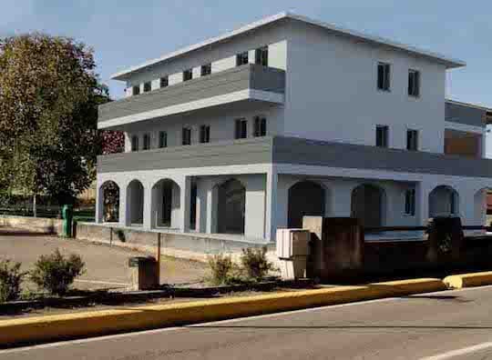 00-Progetto-fotoinserimento-1-1030x624