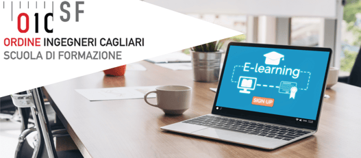 BIM Management per PA cagliari