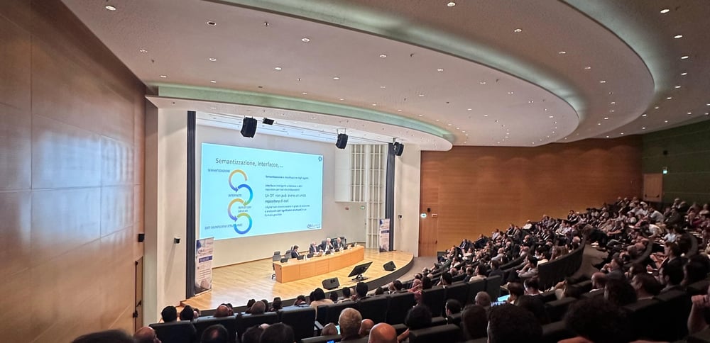 BIM SUMMIT 2023-1 BIM SUMMIT 2023-1
