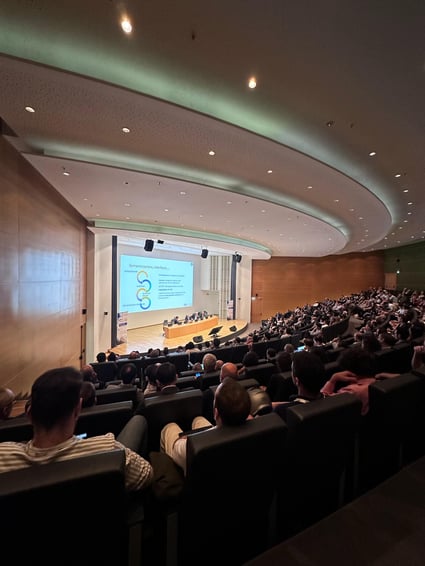 BIM SUMMIT 2023