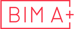BIM-A