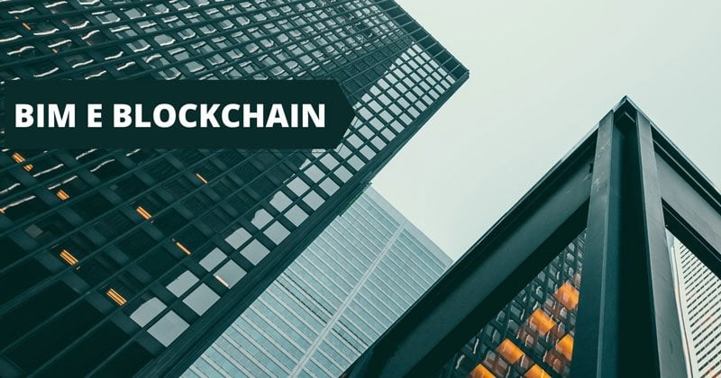BIM-E-BLOCKCHAIN_harpaceas