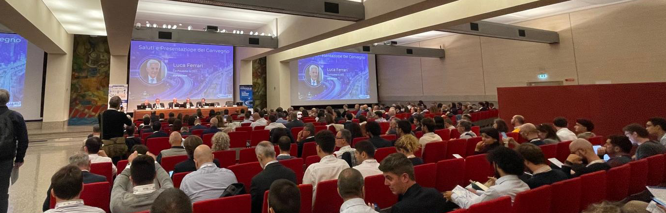 BIMSummit BIMSummit