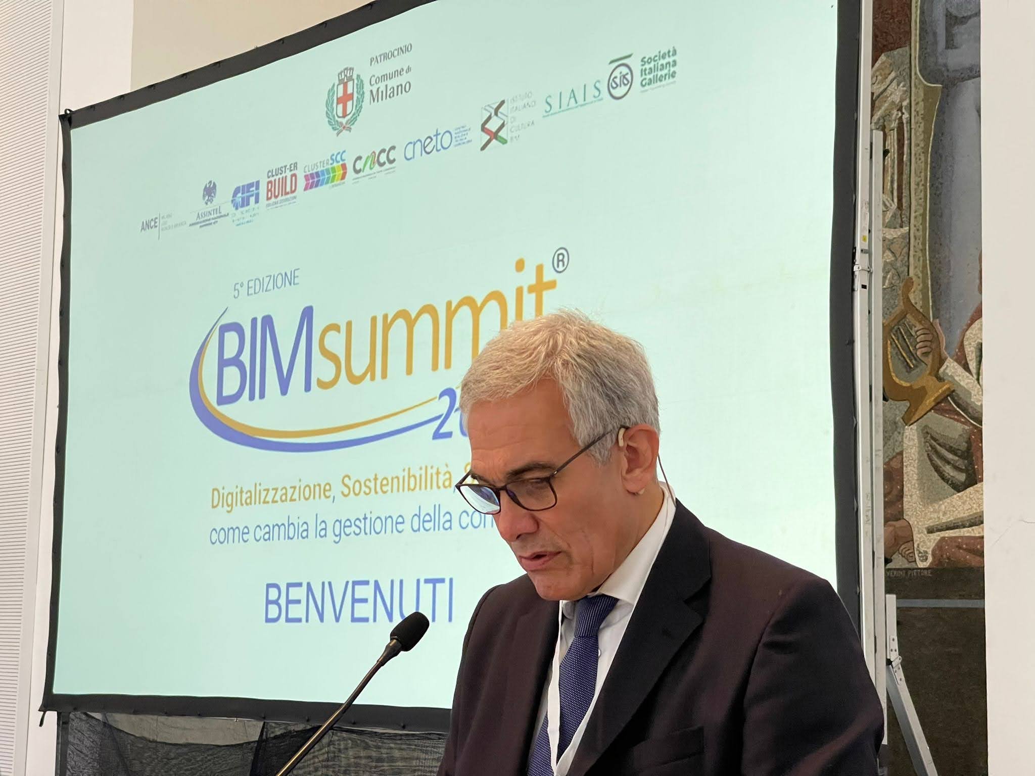 BIMSummit_2021 bim summit bimsummit conferenza bim convegno bim 2021 2023 