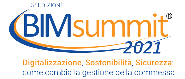 BIMSummit2021_digitalizzazione-sostenibilita-sicurezza-1 BIMSummit2021_digitalizzazione-sostenibilita-sicurezza-1