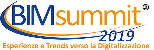 BIMSummit_Logo2019_harpaceas