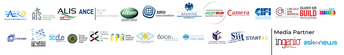 BIMSummit_loghi