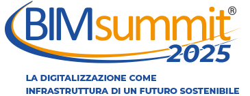 BIM_summit_logoCLAIM2025_high