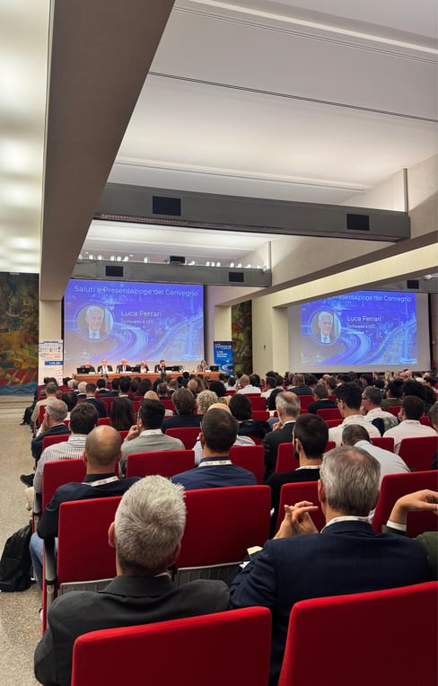 BIMsummit2025 (1)