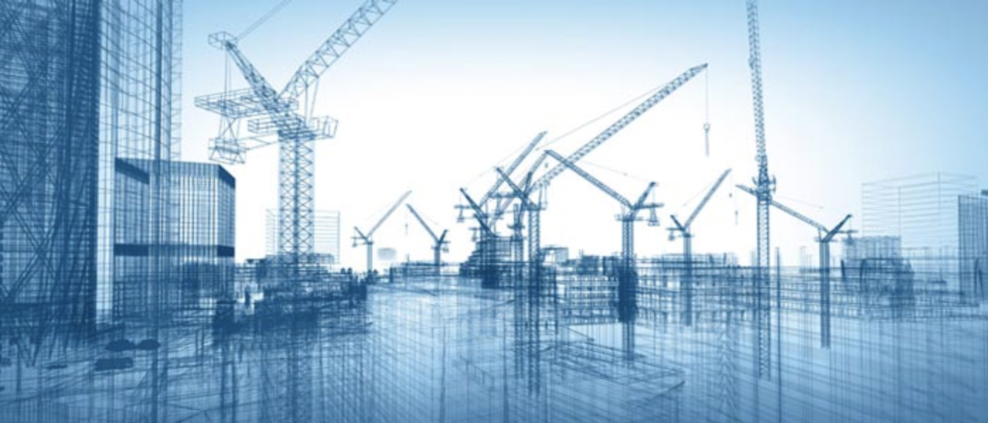 BMI-appalti-pubblici-le-prime-linee-guida-per-lombardia-e-emilia-romagna