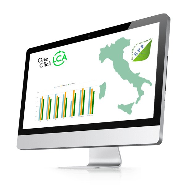 CAM-solution-page