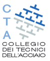 CTA
